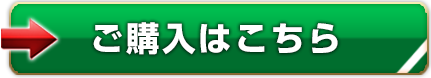 スーパーミリオンヘアーのご購入はこちら