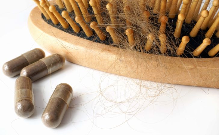 ミノキシジルタブレット ミノタブ の効果は 副作用や購入方法についてご紹介 視覚的に増毛が可能なスーパーミリオンヘアー 薄毛 抜け毛研究所