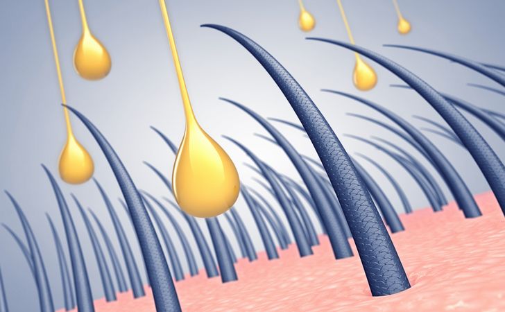 髪の量が少ないと感じる場合にやるべき対策方法