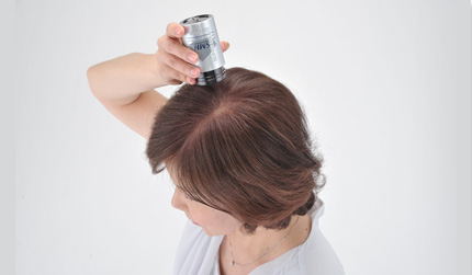 パッチテスト結果