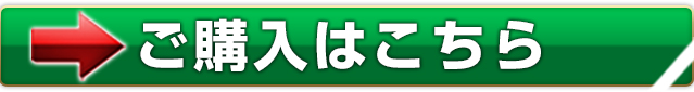 ご購入はこちら