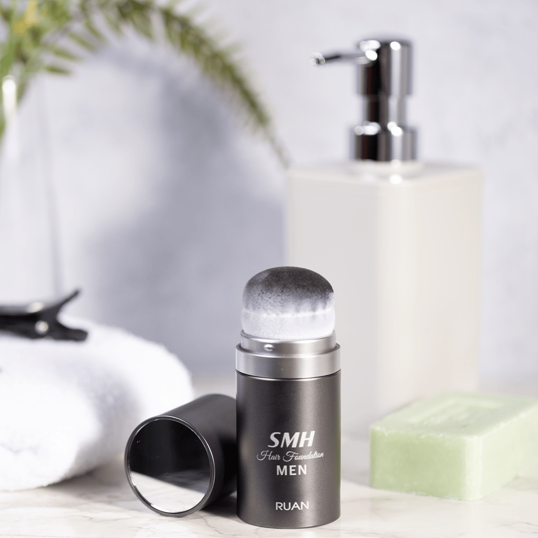 アンファー ティカラーファンデーション アンファー ティカラーファンデーション