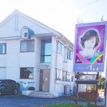 マイスターサロン一覧 薄毛 抜け毛対策 スーパーミリオンヘアー Smh