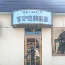 マイスターサロン一覧 薄毛 抜け毛対策 スーパーミリオンヘアー Smh