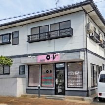 福岡 Smh取扱店 薄毛 抜け毛対策 スーパーミリオンヘアー Smh