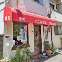 福岡 Smh取扱店 薄毛 抜け毛対策 スーパーミリオンヘアー Smh