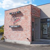 マイスターサロン一覧 薄毛 抜け毛対策 スーパーミリオンヘアー Smh